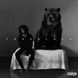 6lack - Never Know